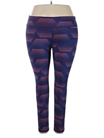 Walmart Leggings (view 1)