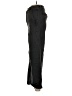 Ann Taylor Black Jeans Size 00 - photo 5