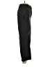 Ann Taylor Black Jeans Size 00 - photo 4