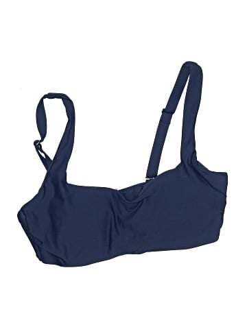 Athleta Swimsuit Top (view 1)