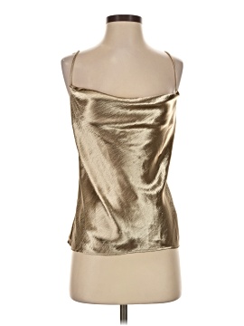 Lovers + Friends Tank Top