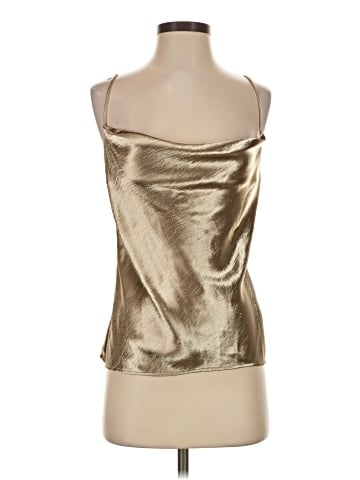 Lovers + Friends Tank Top (view 1)