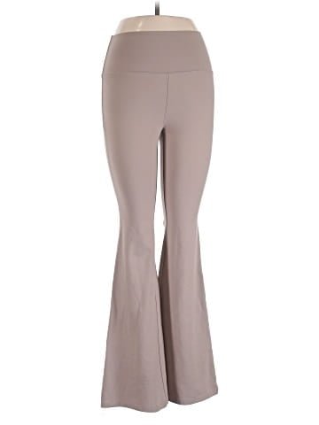 Wild Fable Active Pants (view 1)