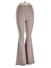 Wild Fable Tan Active Pants Size M - photo 1