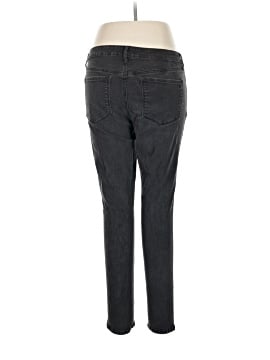 Jessica Simpson Jeans (view 2)