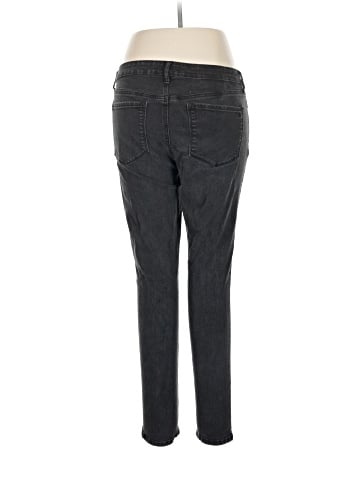 Jessica Simpson Jeans (view 2)