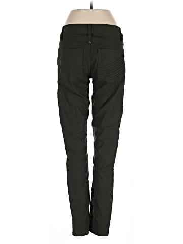 PrAna Jeans (view 2)