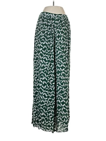 Maeve Casual Pants (view 1)