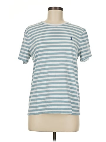 Polo by Ralph Lauren Short Sleeve T-Shirt (view 1)