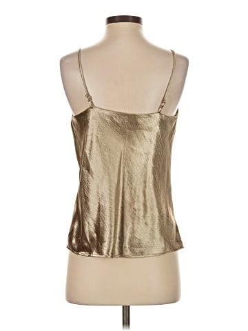 Lovers + Friends Tank Top (view 2)