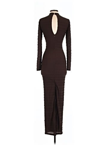 Lulus Cocktail Dress (view 2)