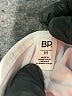 BP. Ivory Tank Top Size M - photo 7