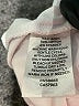 BP. Ivory Tank Top Size M - photo 8