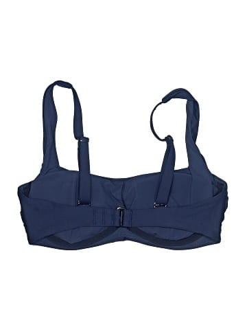 Athleta Swimsuit Top (view 2)