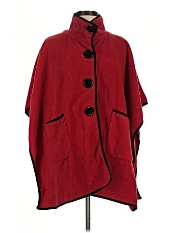 Le Moda Coat (view 1)