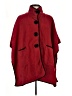Le Moda Red Coat One size - photo 1