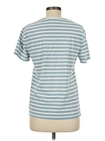 Polo by Ralph Lauren Short Sleeve T-Shirt (view 2)