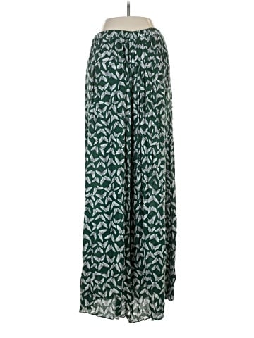Maeve Casual Pants (view 2)