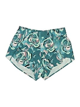 Athleta Shorts (view 1)