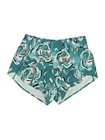Athleta Shorts (view 1)
