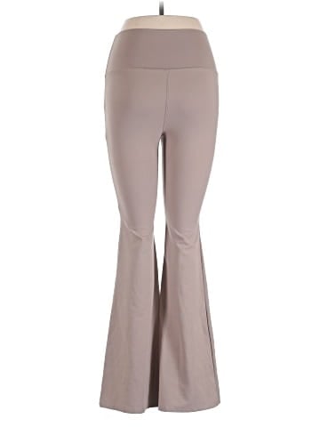 Wild Fable Active Pants (view 2)