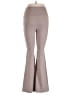 Wild Fable Tan Active Pants Size M - photo 2