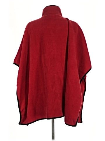 Le Moda Coat (view 2)
