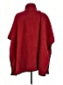 Le Moda Red Coat One size - photo 2
