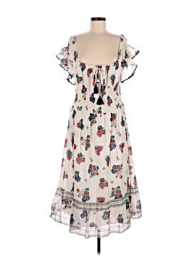 Tory Burch Casual Dress