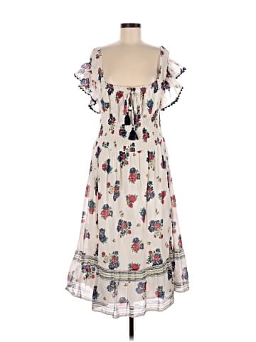 Tory Burch Casual Dress (view 1)