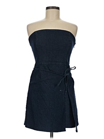 BDG Casual Dress (view 1)