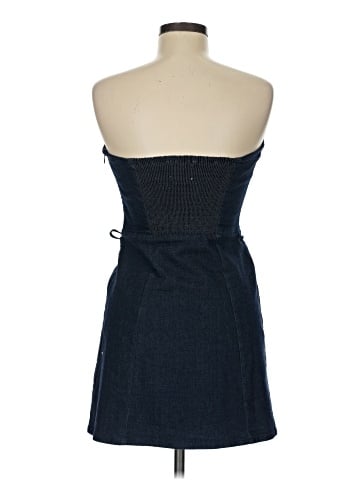 BDG Casual Dress (view 2)