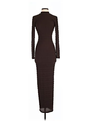 Lulus Cocktail Dress (view 1)