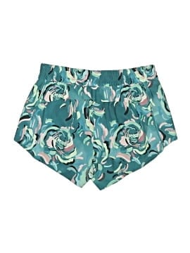 Athleta Shorts (view 2)
