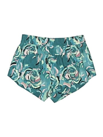 Athleta Shorts (view 2)