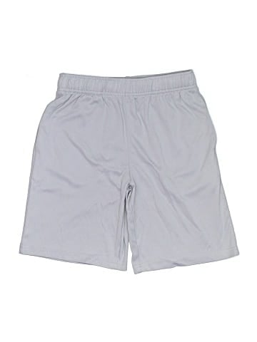 Active by Old Navy Athletic Shorts (view 1)