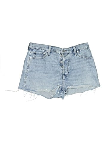 Gap Denim Shorts (view 1)