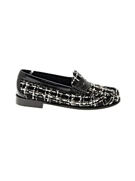 G.H. Bass x Weejuns Flats (view 1)