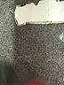 Rag & Bone Orange Turtleneck Sweater Size L - photo 7