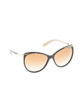Ralph By Ralph Lauren Sunglasses