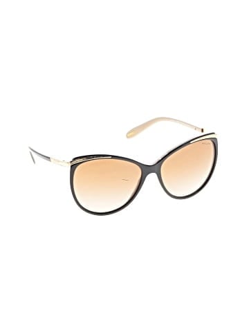 Ralph by Ralph Lauren Sunglasses (view 1)