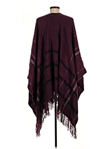 Free People Poncho (view 2)