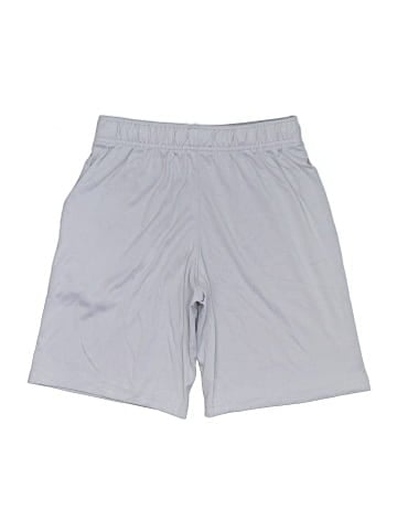 Active by Old Navy Athletic Shorts (view 2)