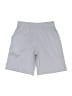 Active by Old Navy 100% Polyester Solid Gray Athletic Shorts Size 10 - 12 - photo 2