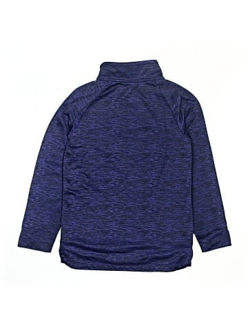 Adidas Track Jacket (view 2)