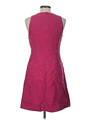 Ann Taylor LOFT Cocktail Dress (view 2)