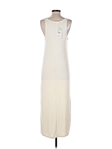 Zara Casual Dress (view 2)