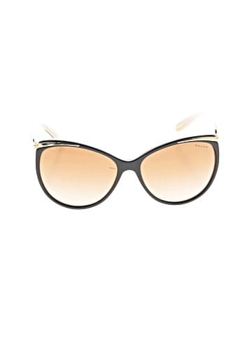 Ralph by Ralph Lauren Sunglasses (view 2)