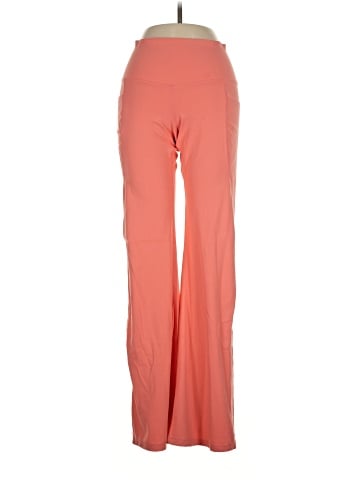 Member's Mark Active Pants (view 1)