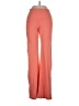 Member's Mark Orange Active Pants Size S - photo 1